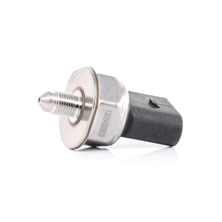 13635430 RIDEX 3942S0019 Brandstofdruk, sensor BMW F45 prijs