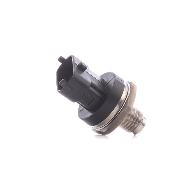 Sensor, brændstoftryk RIDEX 3942S0020
