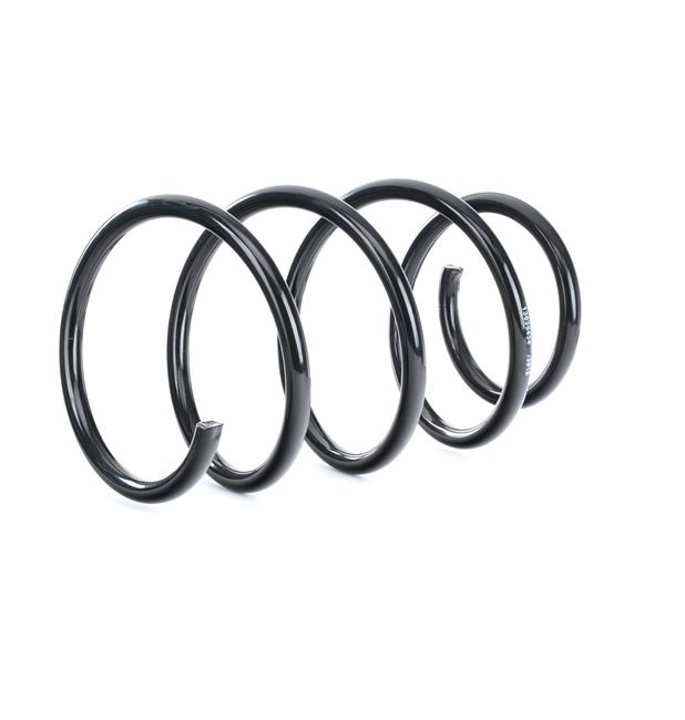 13635434 RIDEX 188C0499 KIA PROCEED 2024 Coil spring price