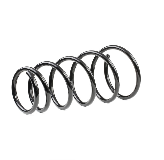RIDEX 188C0544 Ressort de suspension