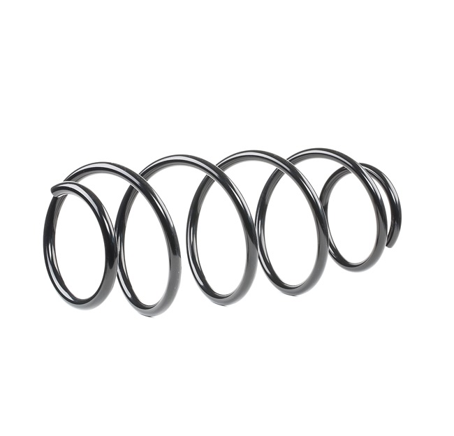 13635485 RIDEX 188C0563 Fjädrar Fiat Punto 188 pris fram och bak