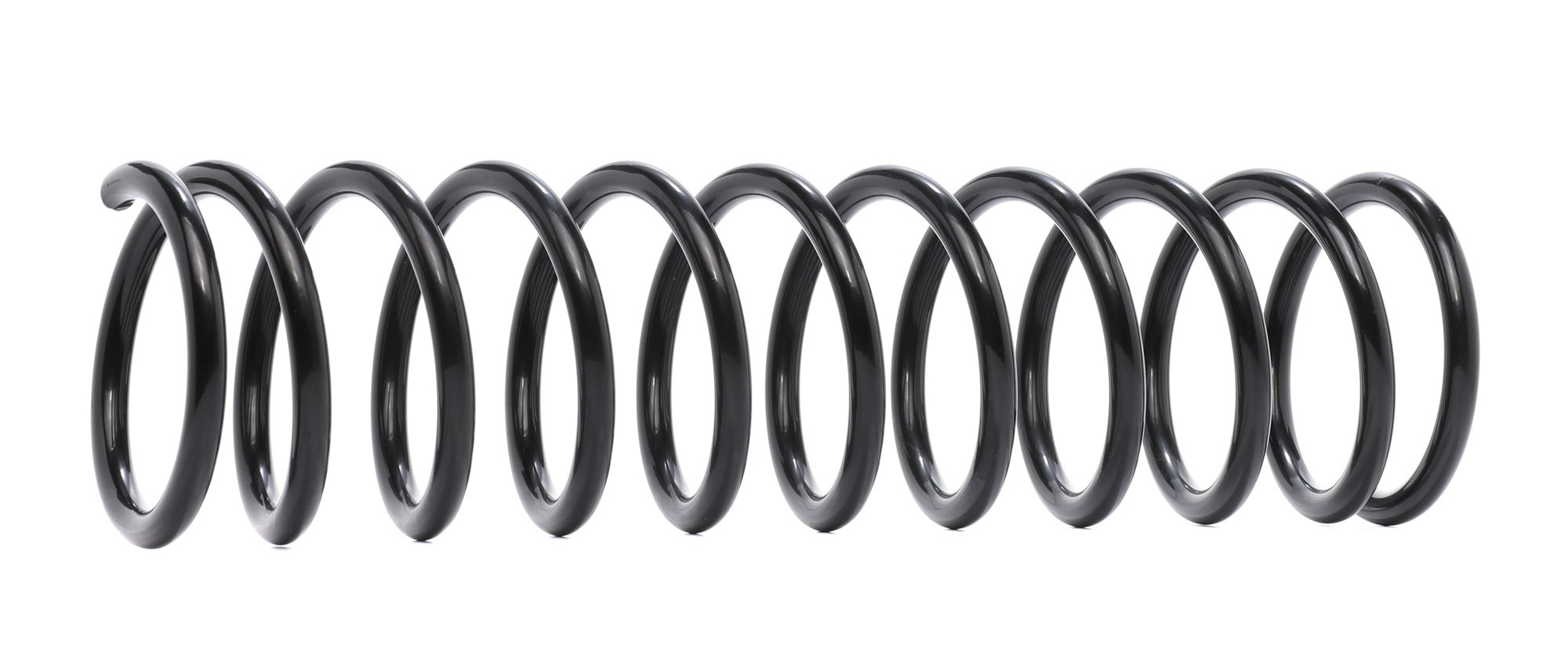 RIDEX 188C0574 Ressort Mercedes W463 G 400 CDI 4.0 (463.332, 463.333) 250 CV Diesel 2001