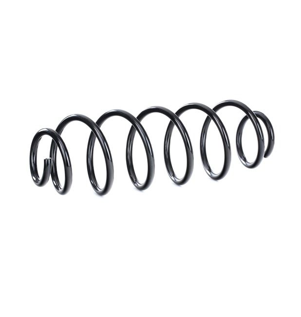 RIDEX 188C0589 Fahrwerksfeder