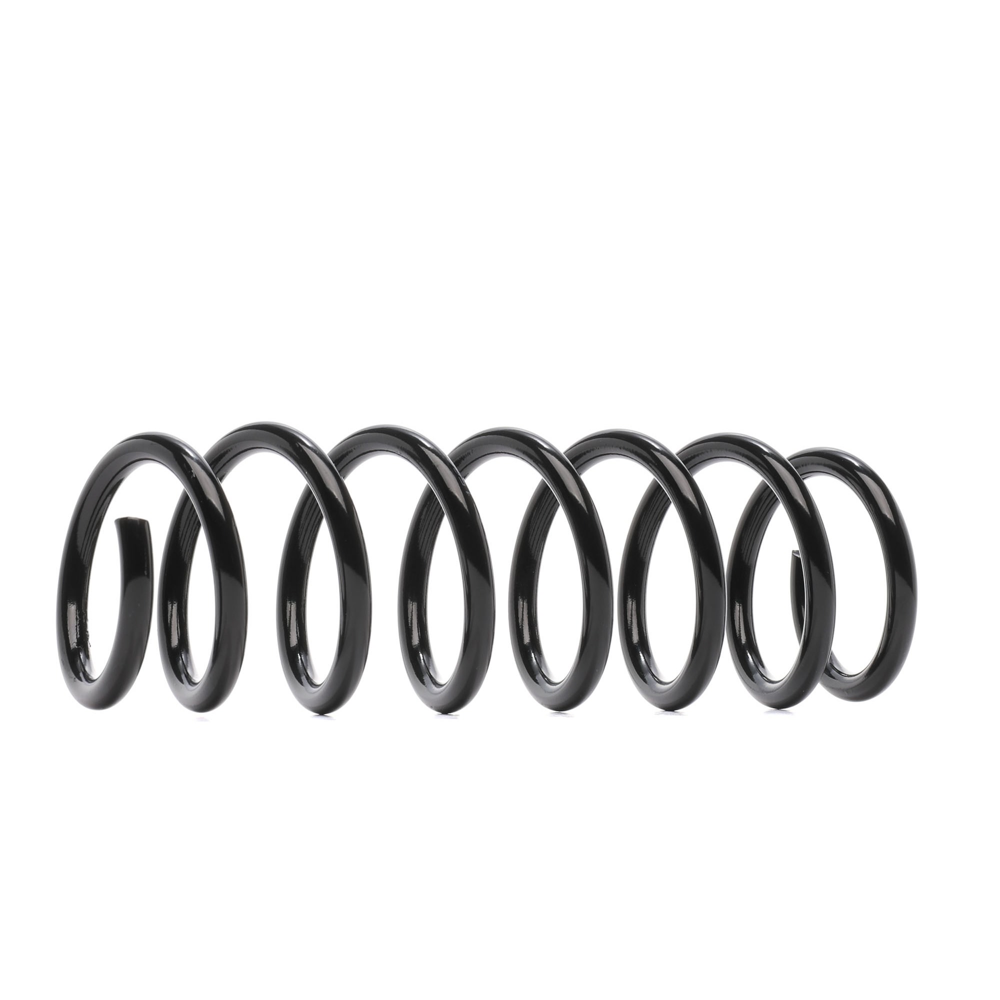 Fahrwerksfedern RIDEX 188C0599 Bewertung