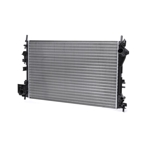 13635560 RIDEX 470R0766