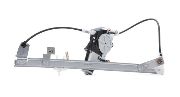 RIDEX 1561W0407 Fensterheber