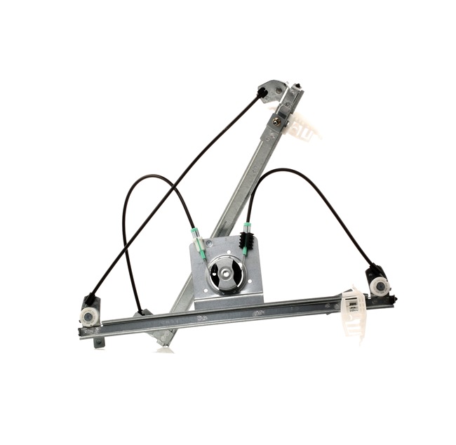 RIDEX 1561W0428 Fensterheber