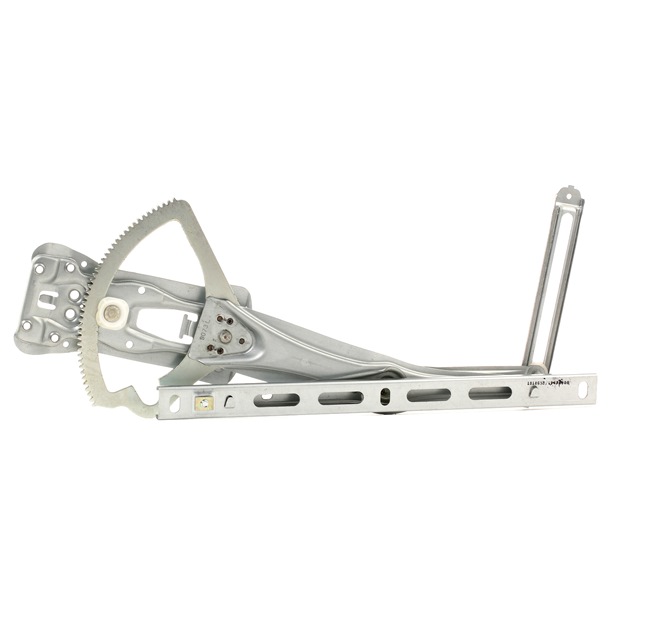 RIDEX 1561W0442 Fensterheber