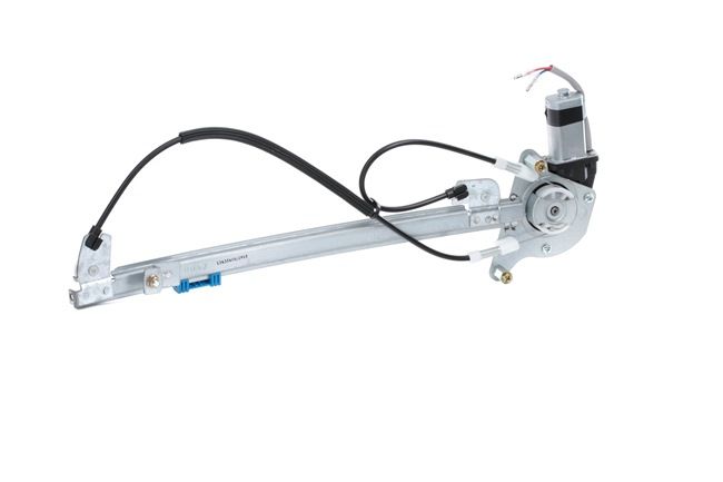 RIDEX 1561W0463 Lève-vitre