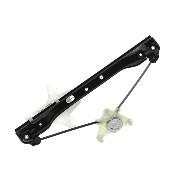 13635626 RIDEX 1561W0478 Alzacristalli VW Passat B6 Variant prezzo posteriore e anteriore