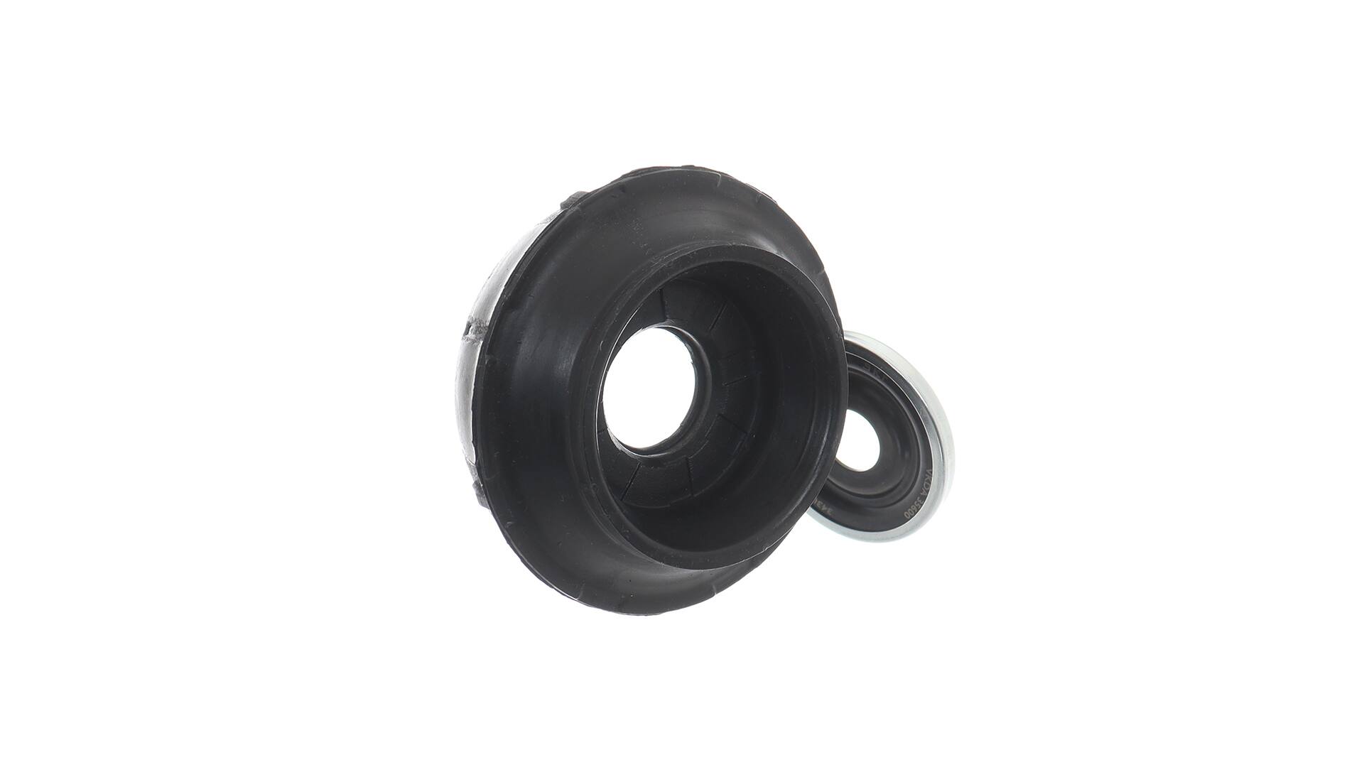 SKF VKDA 35607 Federbeinstützlager