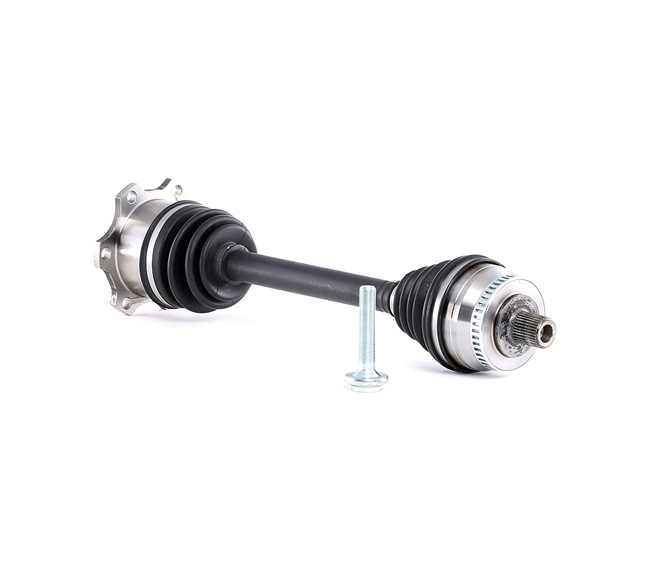 Semialbero RIDEX 13D0300