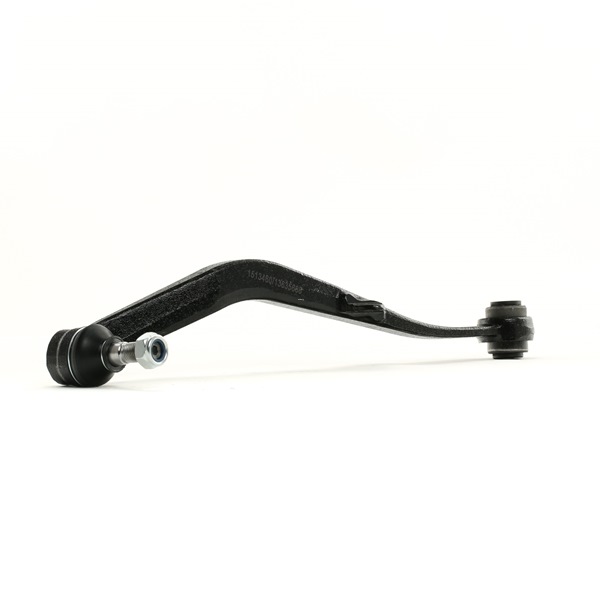 13635688 Control arm kit RIDEX Mercedes-Benz M-Class cost