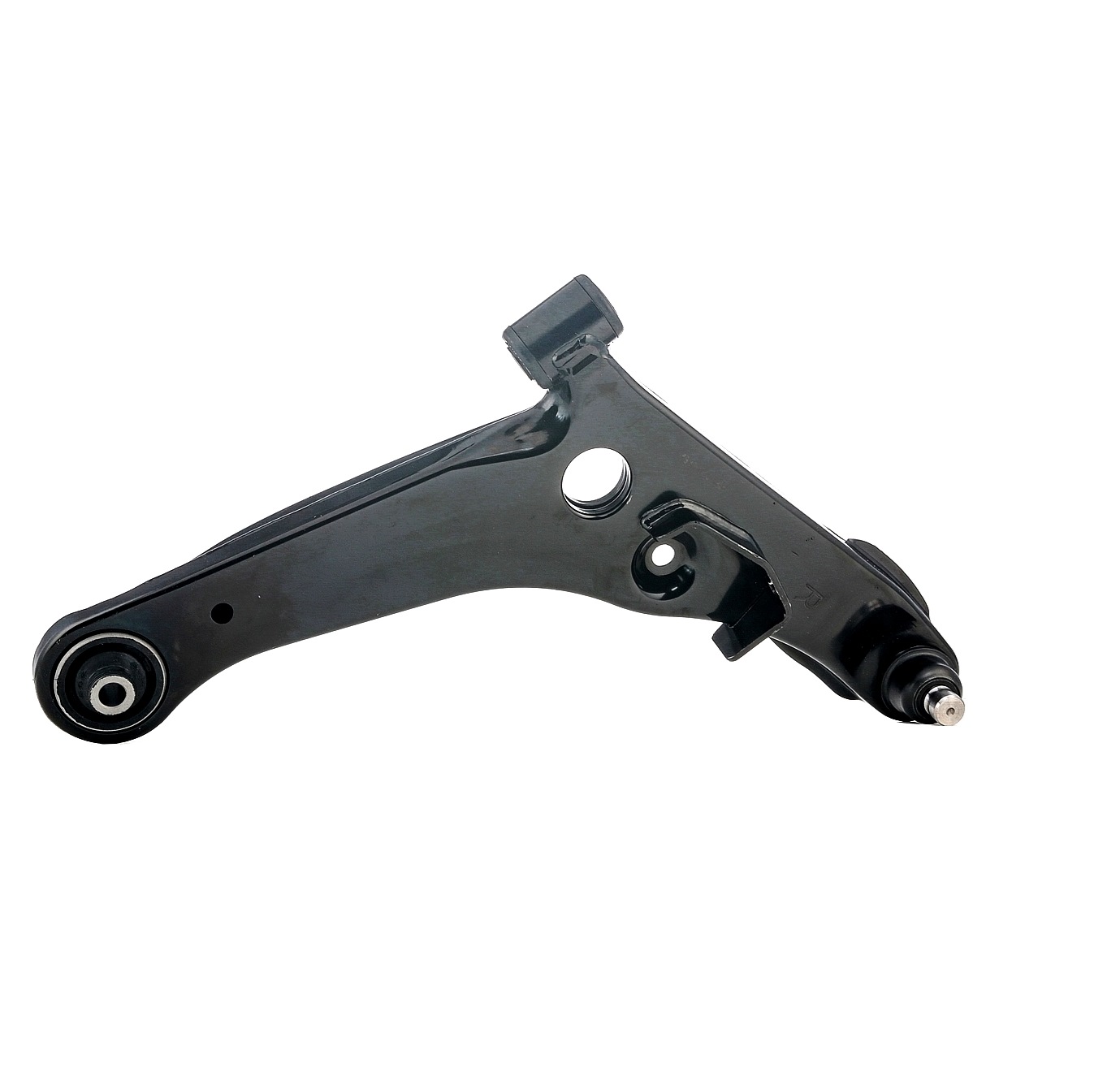 Querlenker 273C0883 RIDEX 4013A132 PEUGEOT, NISSAN, CITROЁN, MAZDA, KIA