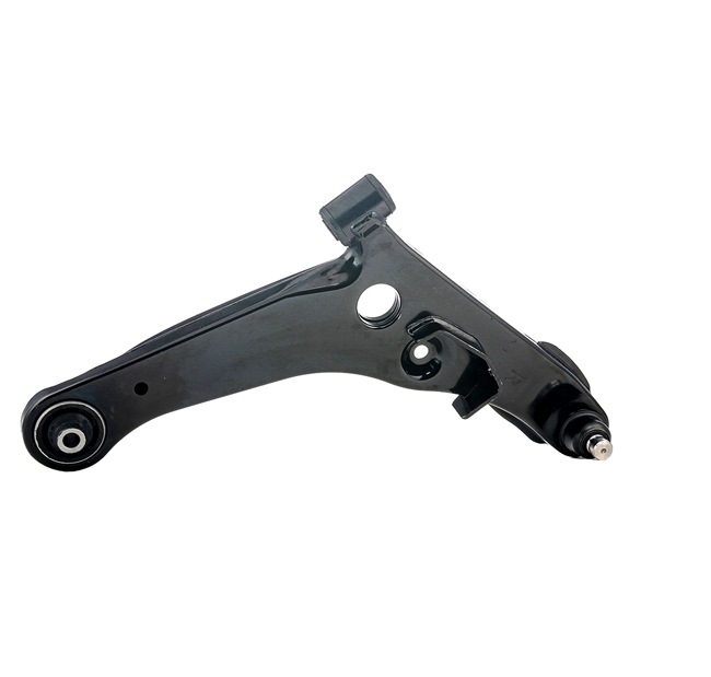 RIDEX 273C0883 Querlenker