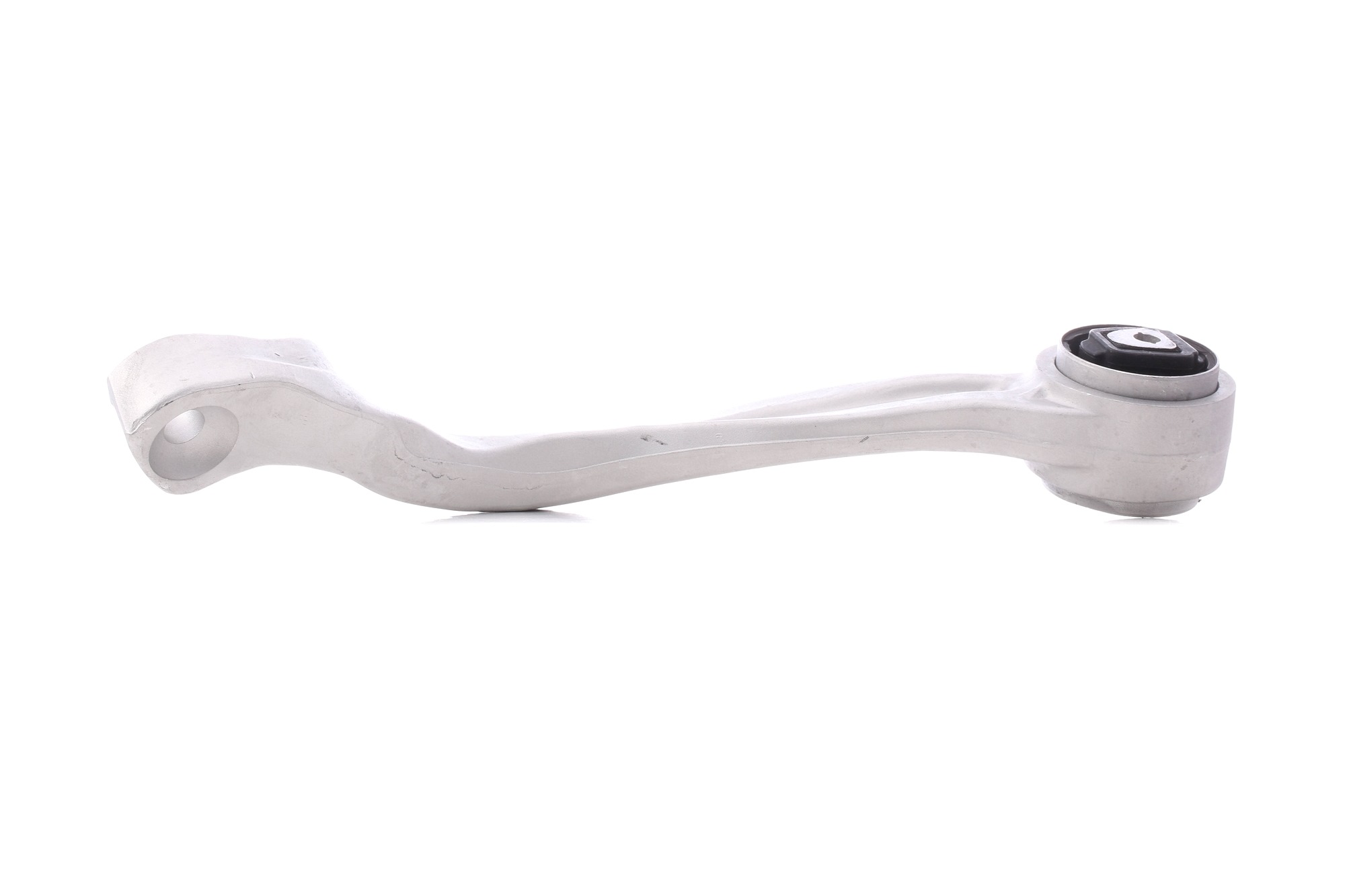 Draagarm 31106770685 RIDEX 273C0886 BMW, HYUNDAI