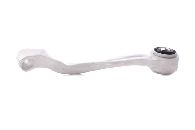 Dreieckslenker RIDEX 273C0886