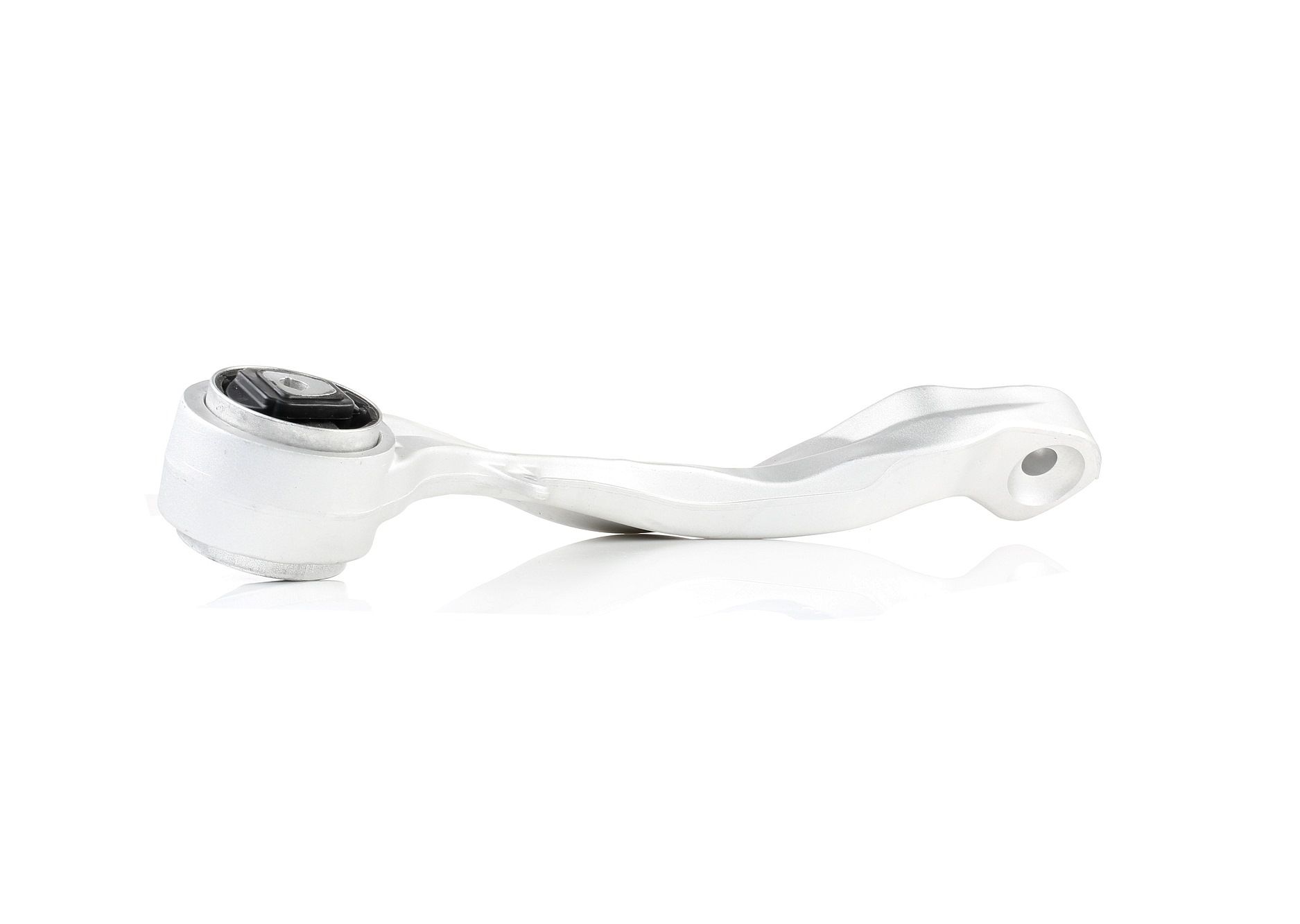Querlenker 273C0895 RIDEX 31106770686 BMW, KIA