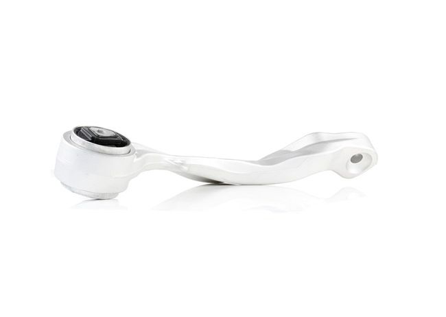 RIDEX 273C0895 Draagarm