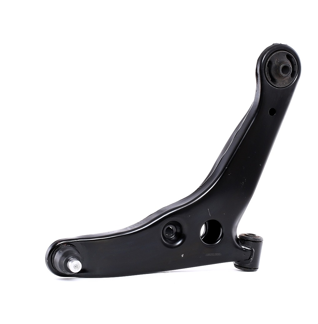 RIDEX 273C0903 Щанга за независимо окачване на колело (надл, напр.кос носач Mitsubishi Lancer 7 EVO (CT9W) 280 K.C. бензин 2006
