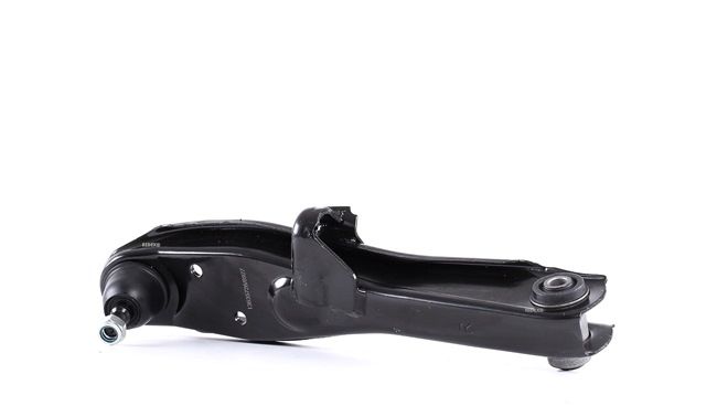 13635726 RIDEX 273C0909 Ψαλίδια Mitsubishi Pajero II Canvas Top τιμες πίσω και εμπρός