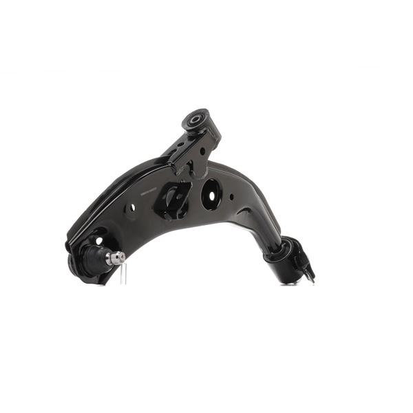 Längslenker RIDEX 273C0910