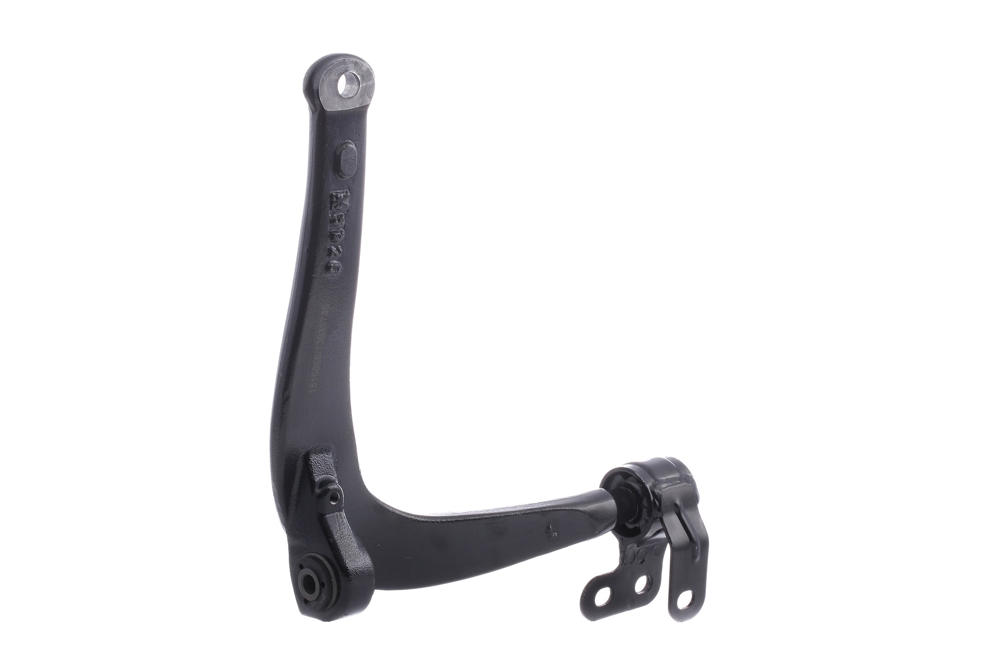 RIDEX 273C0913 Suspension arm Length: 308mm, Cone Size: 15,2mm