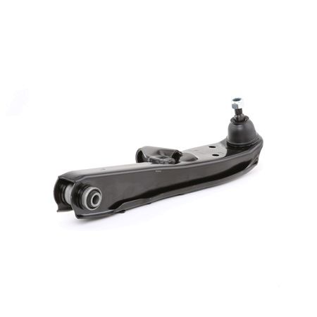 RIDEX 273C0918 Suspension arm