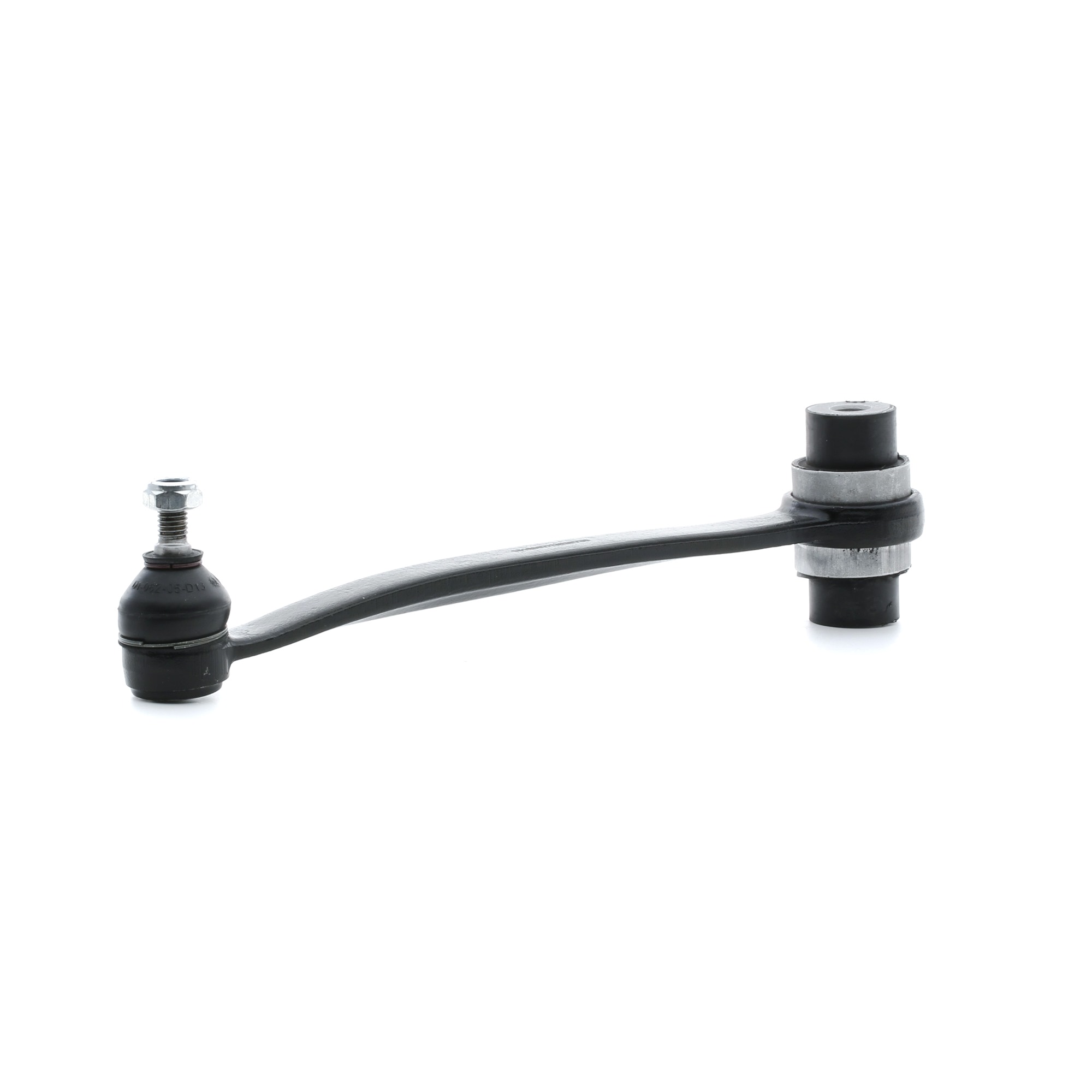Bras de suspension 2203500453 RIDEX 273C0936 MERCEDES-BENZ, RENAULT, SMART