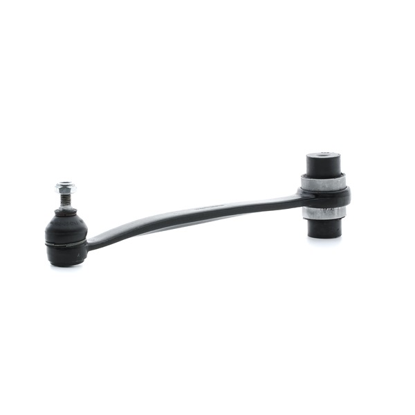 13635750 Suspension arm RIDEX S-Class price