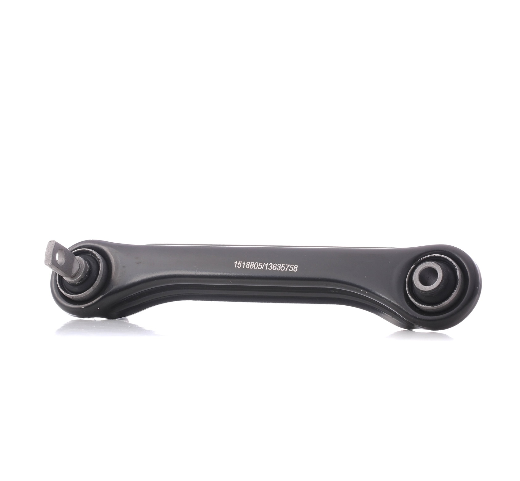 Bras de suspension RIDEX 273C0945