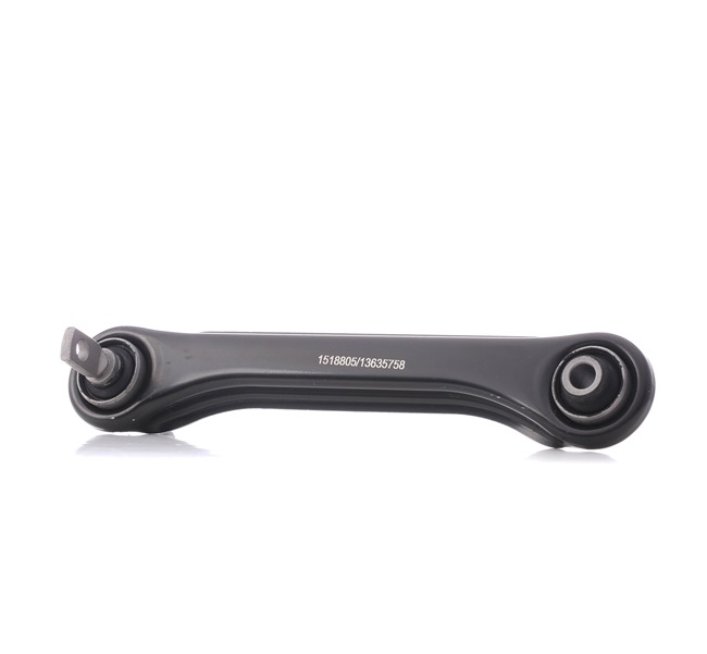 Control arm RIDEX 273C0945