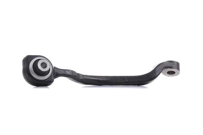 RIDEX 273C0950 Querlenker