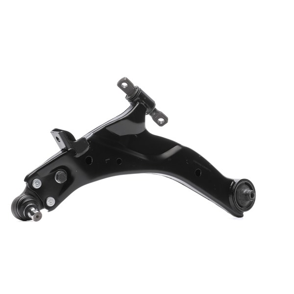 Ridici paka, zaveseni kol 545013A100 RIDEX 273C0964 HYUNDAI, KIA