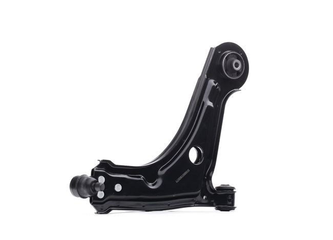 RIDEX 273C0965 Querlenker