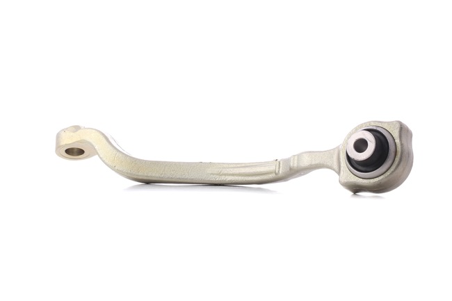 RIDEX 273C0969 Querlenker