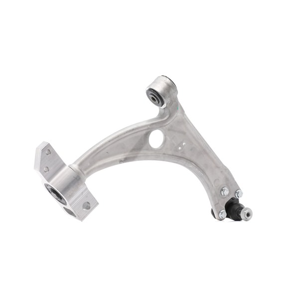 Suspension arms RIDEX 273C0988