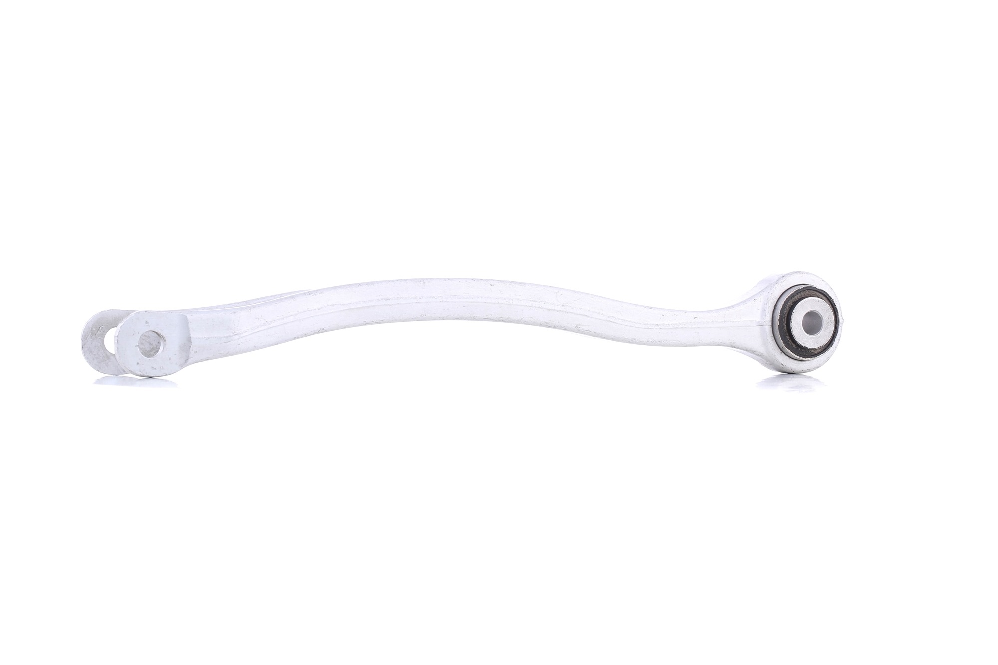 RIDEX 273C0996 Щанга за независимо окачване на колело (надл, напр.кос носач Mercedes S211 E 240 2.6 4-matic (211.280) 177 K.C. бензин 2007