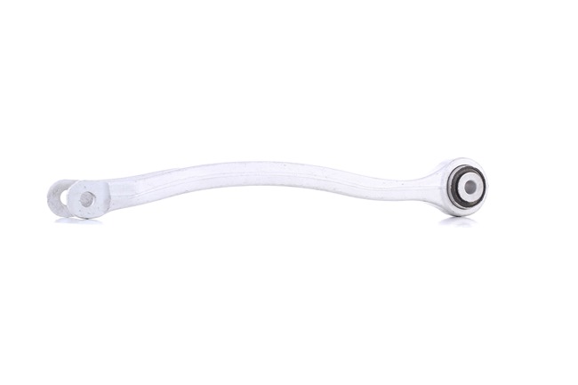 RIDEX 273C0996 Querlenker