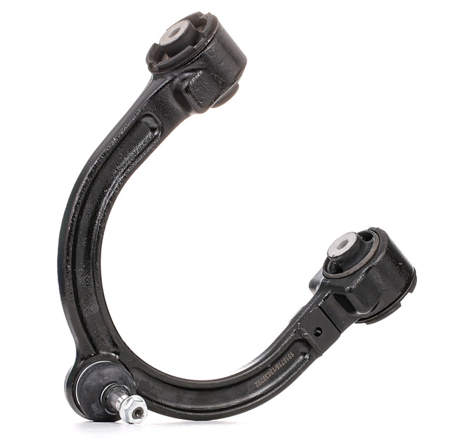Braço oscilante RIDEX 273C0997