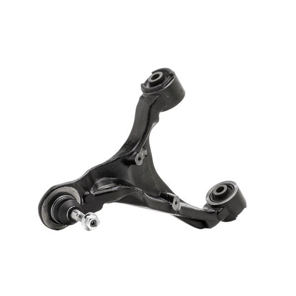 Wishbone RIDEX 273C1003
