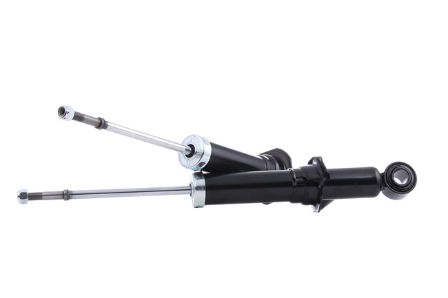 RIDEX 854S2192 Stoßdämpfer