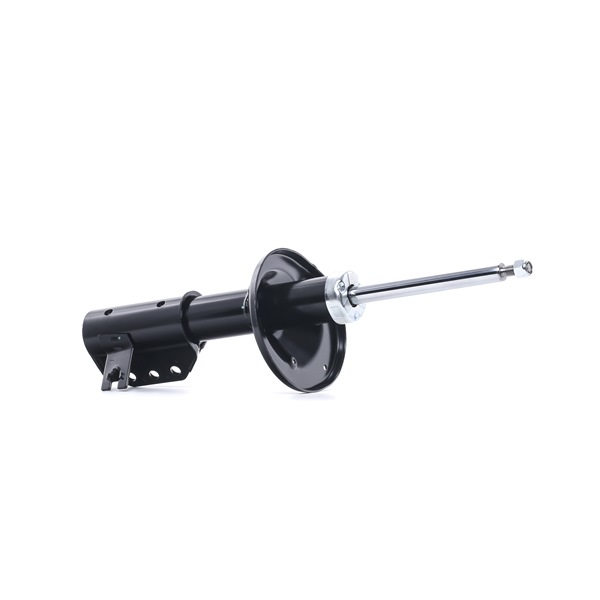 RIDEX 854S1868 Stoßdämpfer