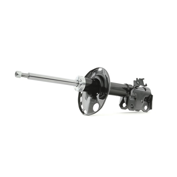 RIDEX 854S1885 Stoßdämpfer