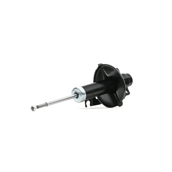Stoßdämpfer 854S1891 RIDEX AA33134720 HYUNDAI, KIA