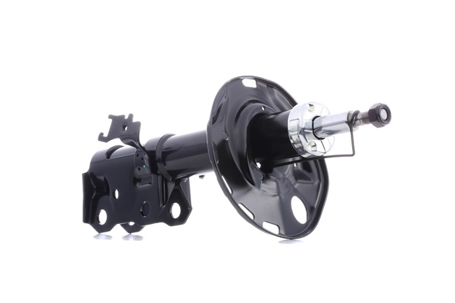 RIDEX 854S1900 Stoßdämpfer