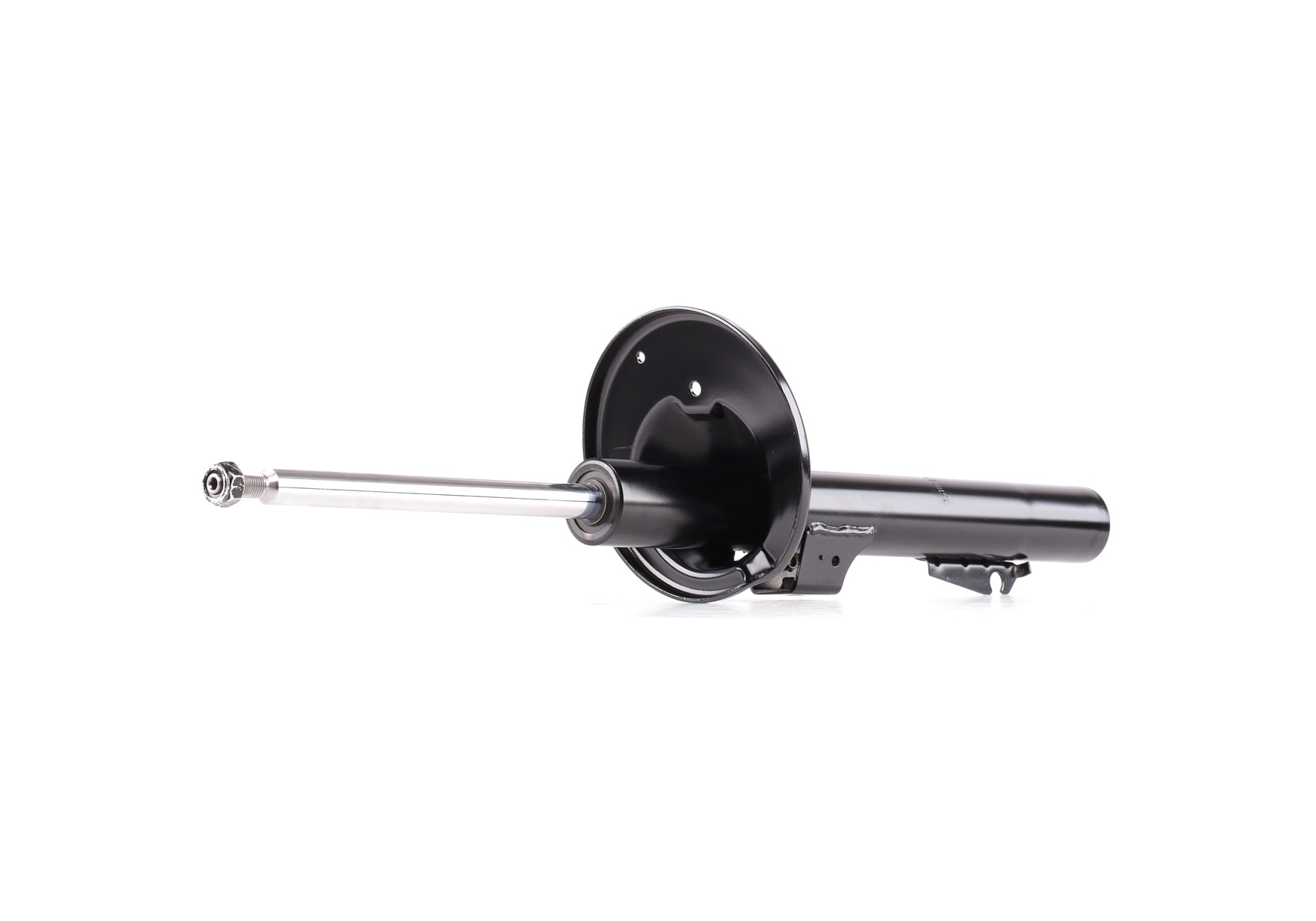 RIDEX 854S1950 Amortisseur Safrane Phase 2 3.0 V6 167 CV Essence 1999