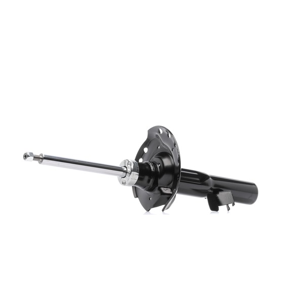 13635891 RIDEX 854S1956 Volvo XC60 1 Støddæmper pris bag og foran
