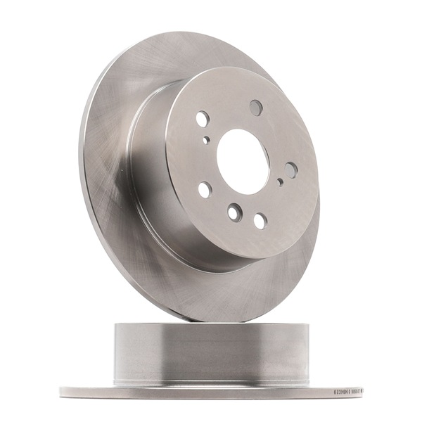 RIDEX 82B1508