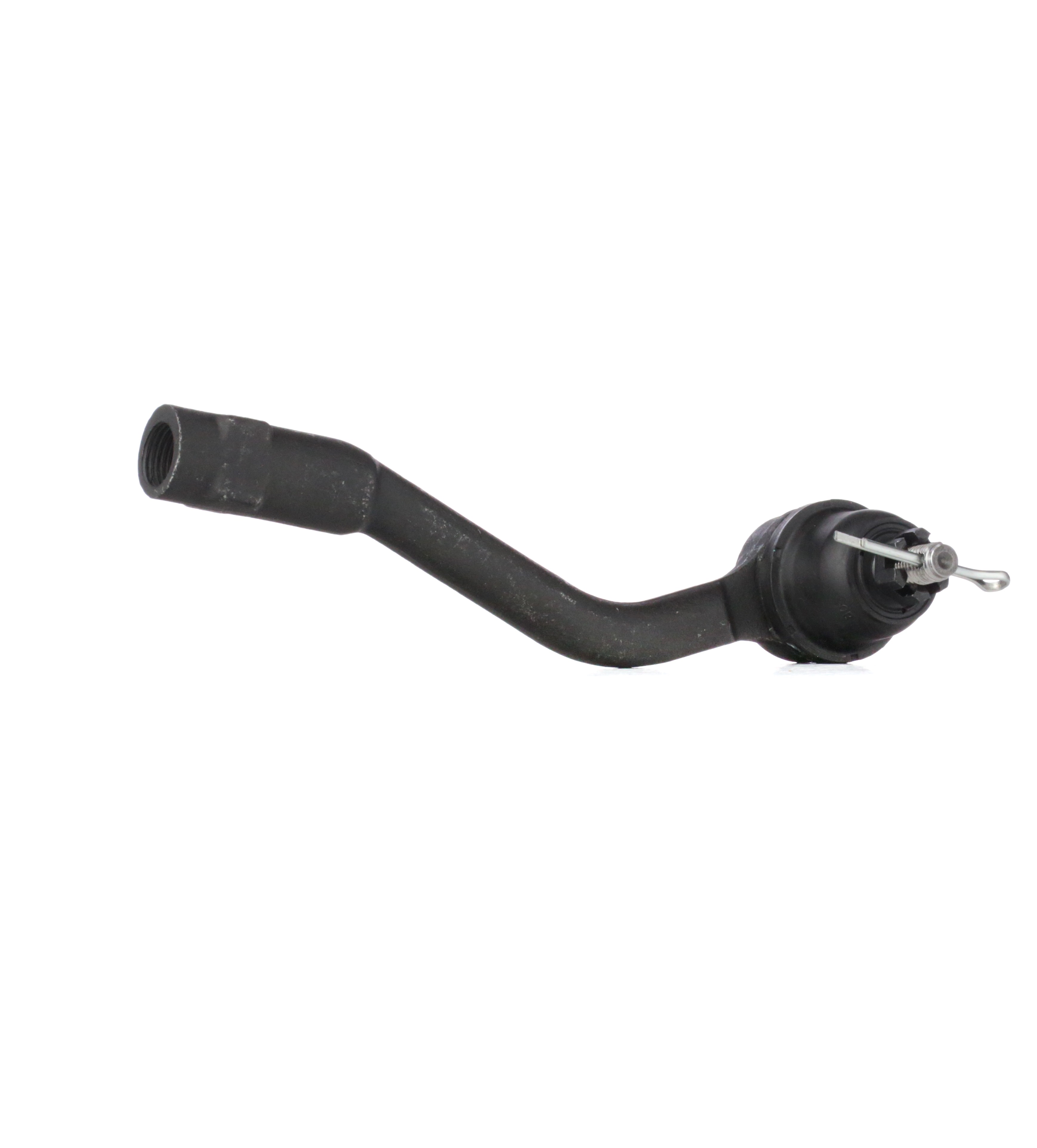 Spurstangengelenk STARK SKTE-0280527 Bewertung